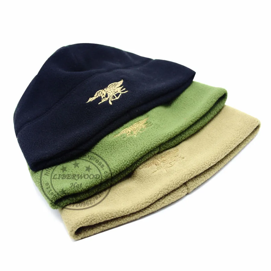 AliExpress Apparel Accessories