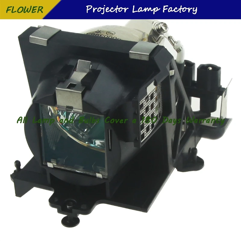 

400-0401-00 for PROJECTION DESIGN F1 SX /F1+ SXGA /F10 1080/F10 AS3D/F10 WUXGA/F12 1080 Projector lamp with housing