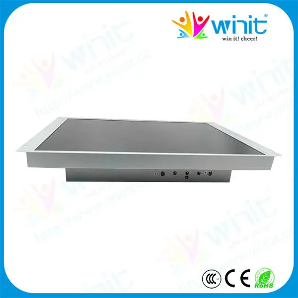 led display