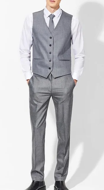 Gentleman-Wedding-Waistcoat-and-Pants-Sets-Casual-Business-Vests-Pants-Slim-Fit-Vest-Custom-Made-Mens.jpg_640x640 (1)