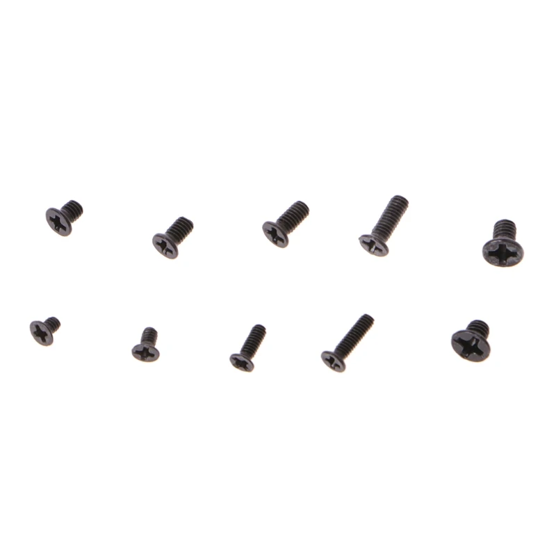 1AA300138-9