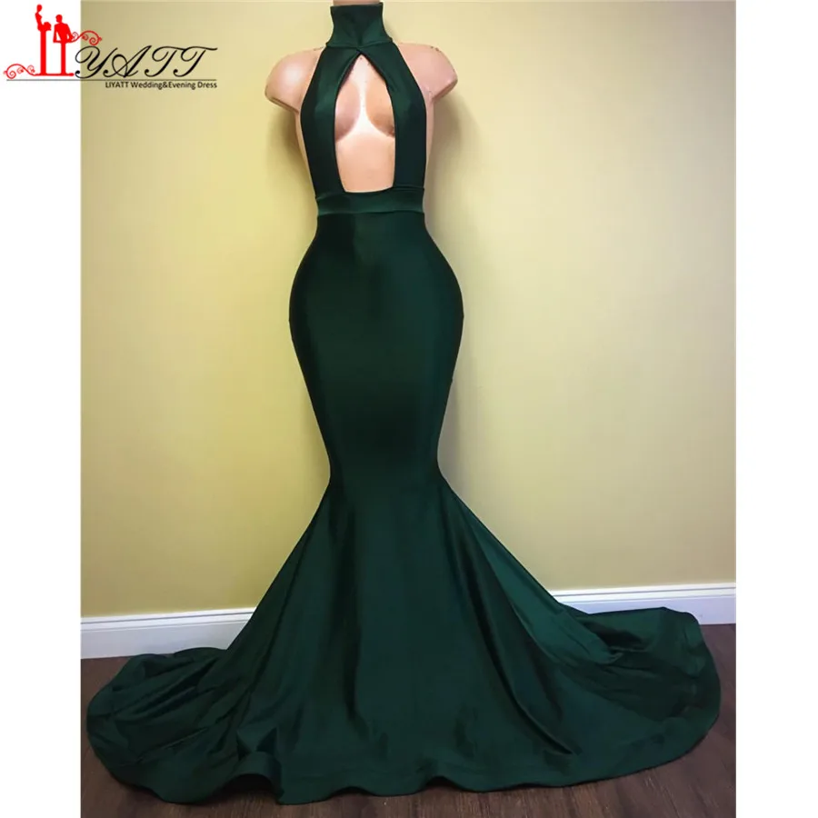 turkish designer evening dresses