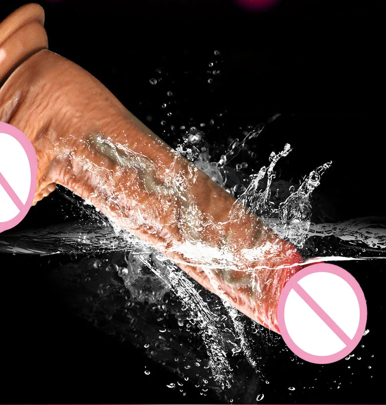 dildo  (13)