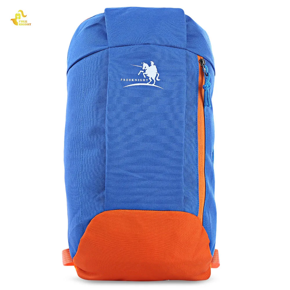 

FREEKNIGHT FK1101 Multifunctional Outdoor Cycling Backpack Water-resistance Portable Hiking Bag