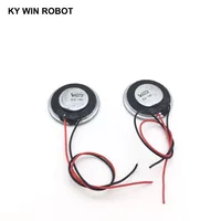 Passive Components