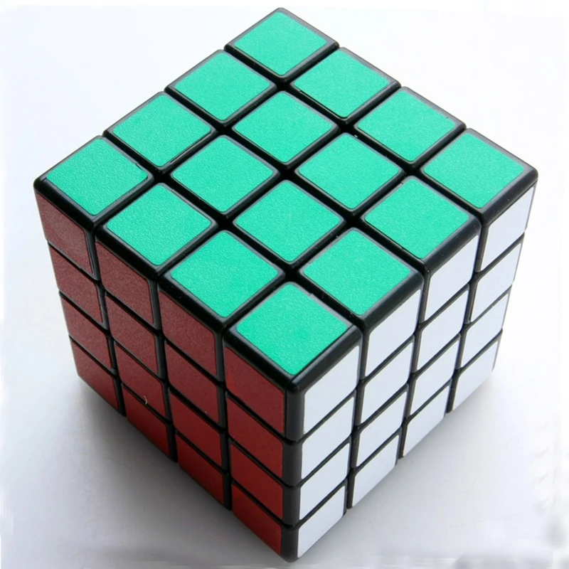 2679244906_1180587119