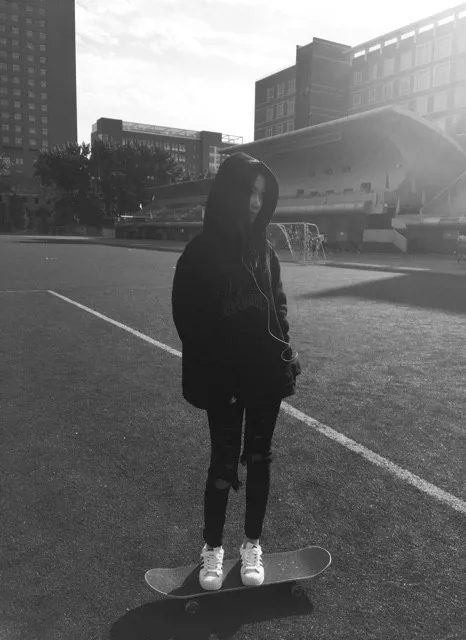 TB1__ZgJFXXXXb2XFXXXXXXXXXX_!!0-rate