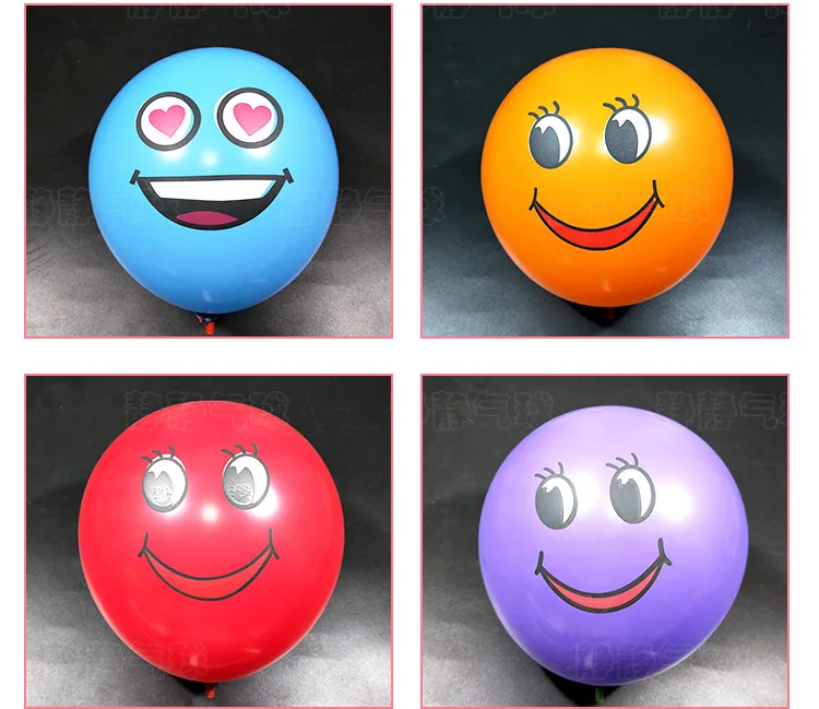 1-4