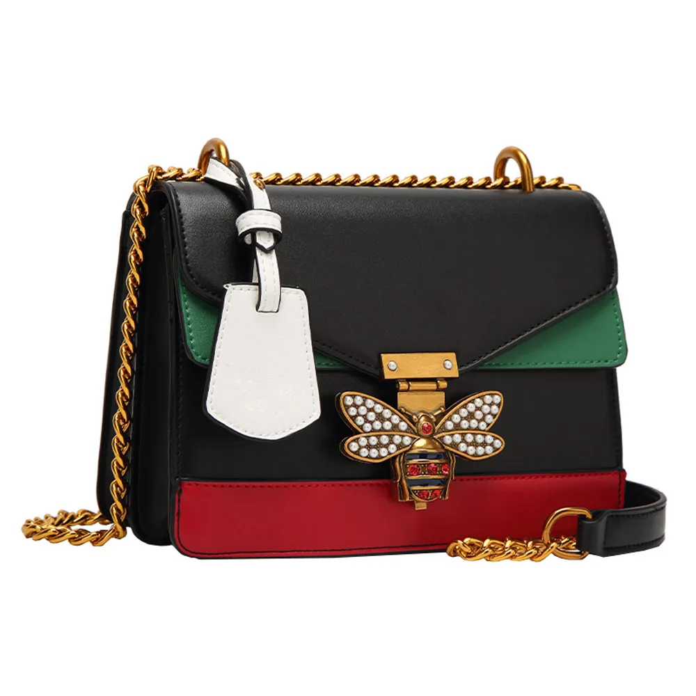 3 - UPHSQ71120008_20171121042827884