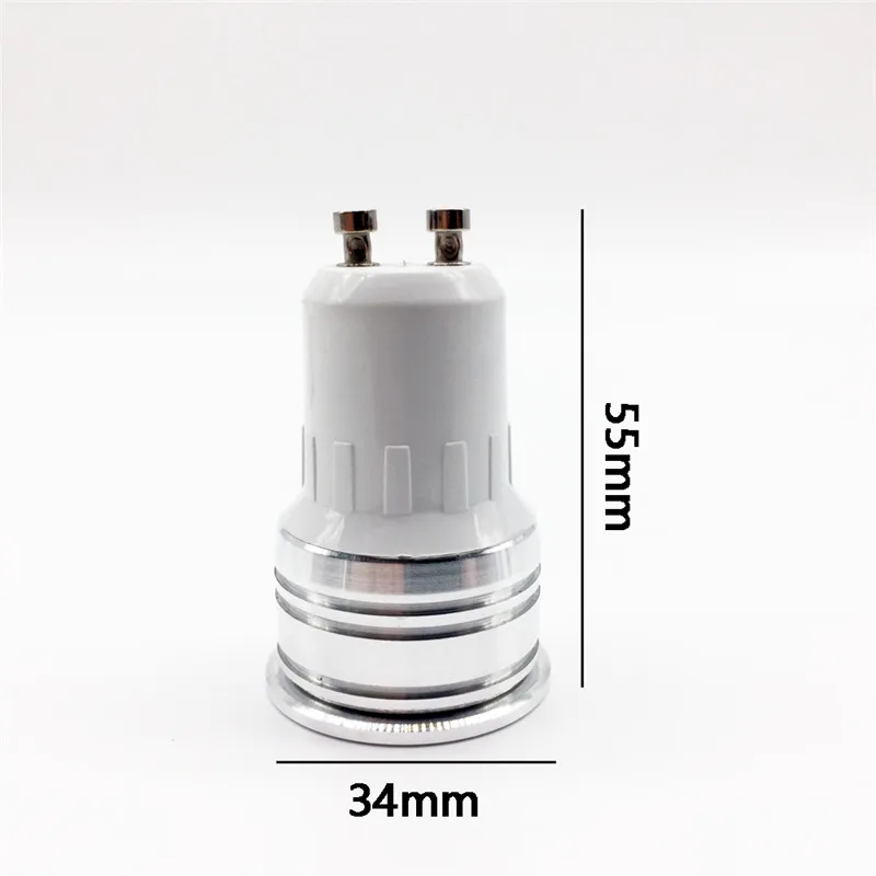 LED small lamp mini gu10 GU5.3 cob 35mm spotlight 6w HTB15NRwSpXXXXaXaXXXq6xXFXXXB
