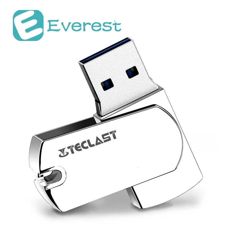 Teclast NXU-S3 карту флэш-памяти с интерфейсом usb USB 3 0 U диск 16 ГБ 32 накопитель для