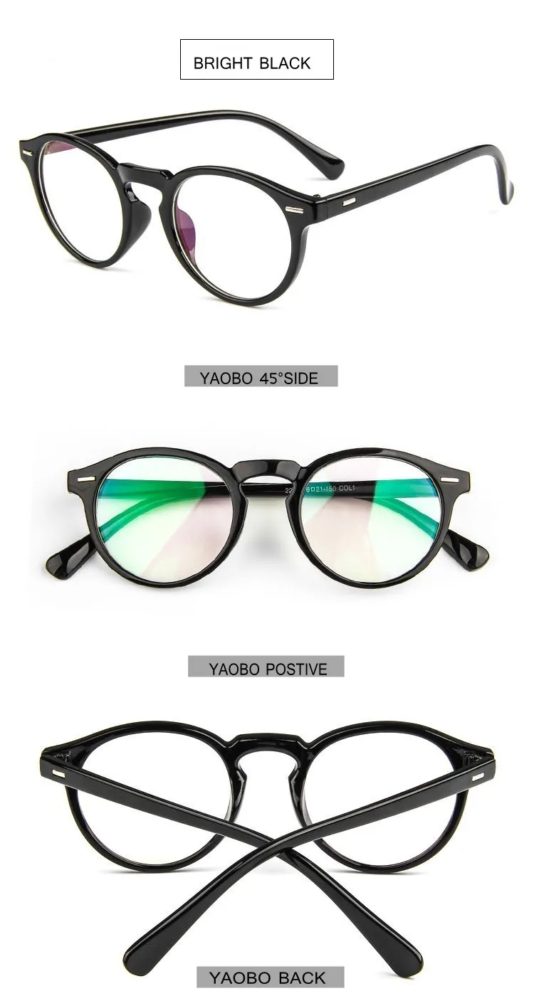 nerd glasses (4)
