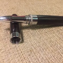 Центральный изгиб Алмазная Ручка-роллер комплект S-# 1RB-C