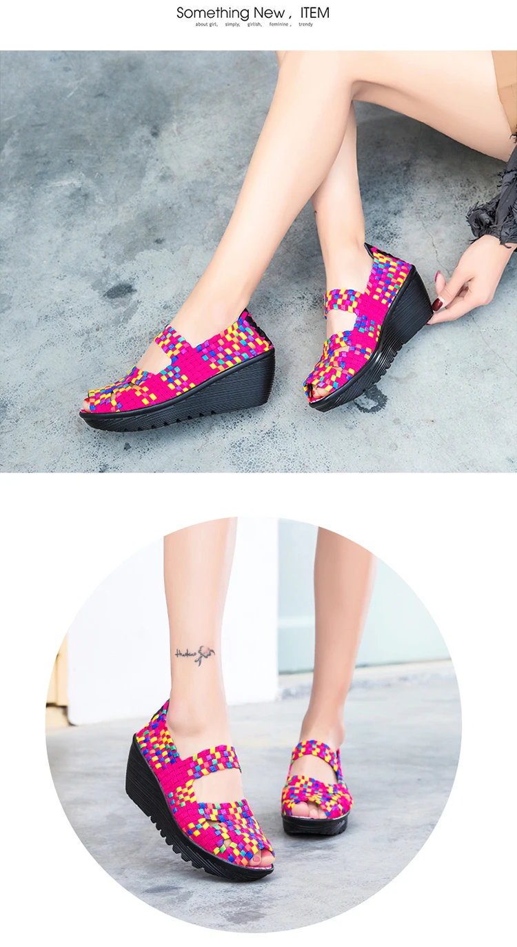 woven shoes (18)