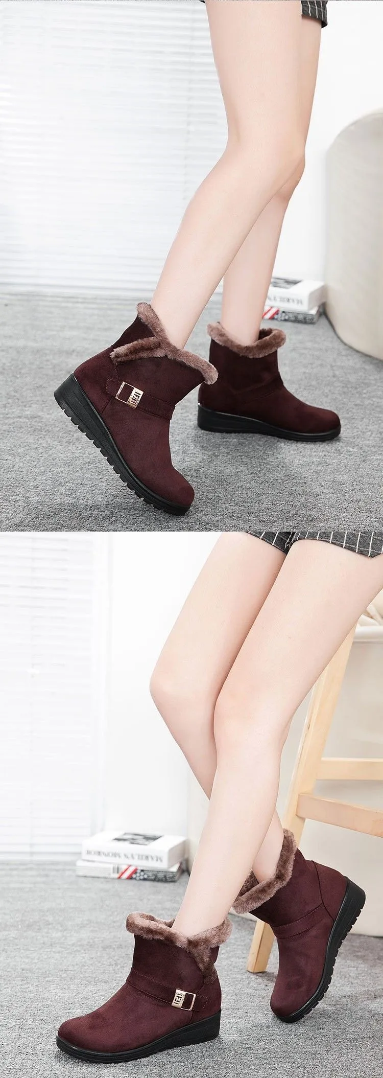 HTB1oJxVIFXXXXXFXVXXq6xXFXXXf