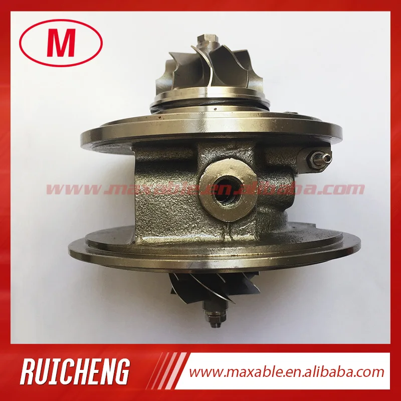 Cartridge--17201-51020-RC3