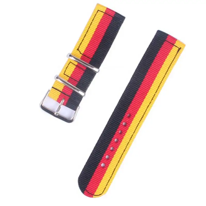 TwoPart_Yellow-Red_Black