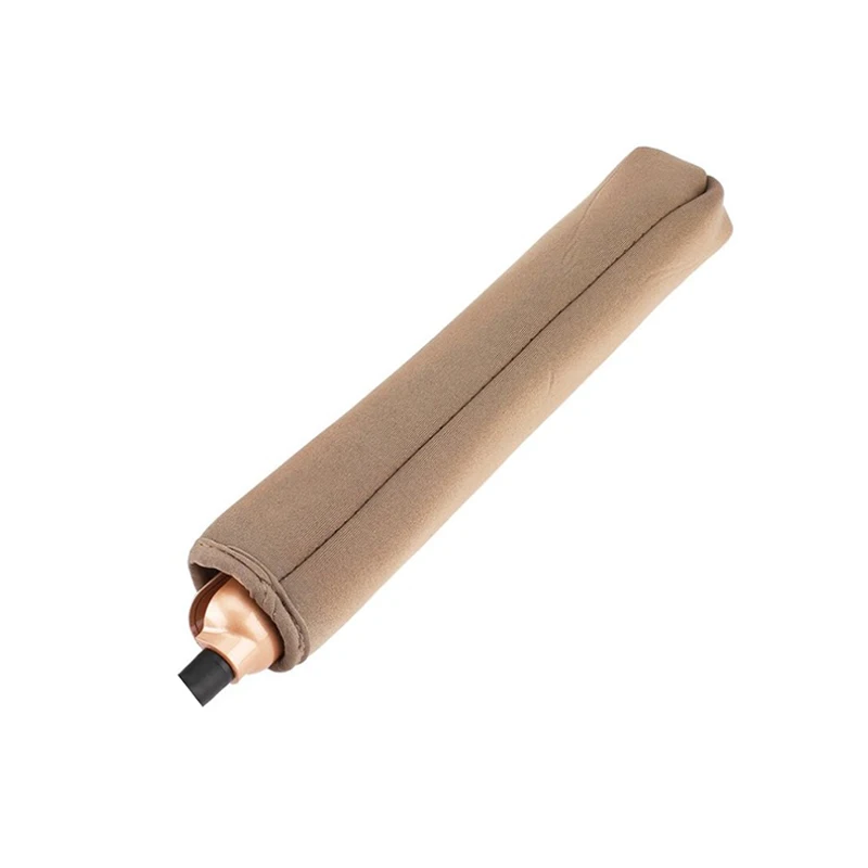 

Profession 2 in 1 Hair Curling & Straightening Iron Hair Straightener Hair Curler Wet & Dry Flat Iron Hair Styler Dropship