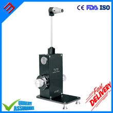 IPO измерение Goldmann аппланационный тонометр T тип для щелевых ламп