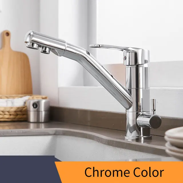 Chrome
