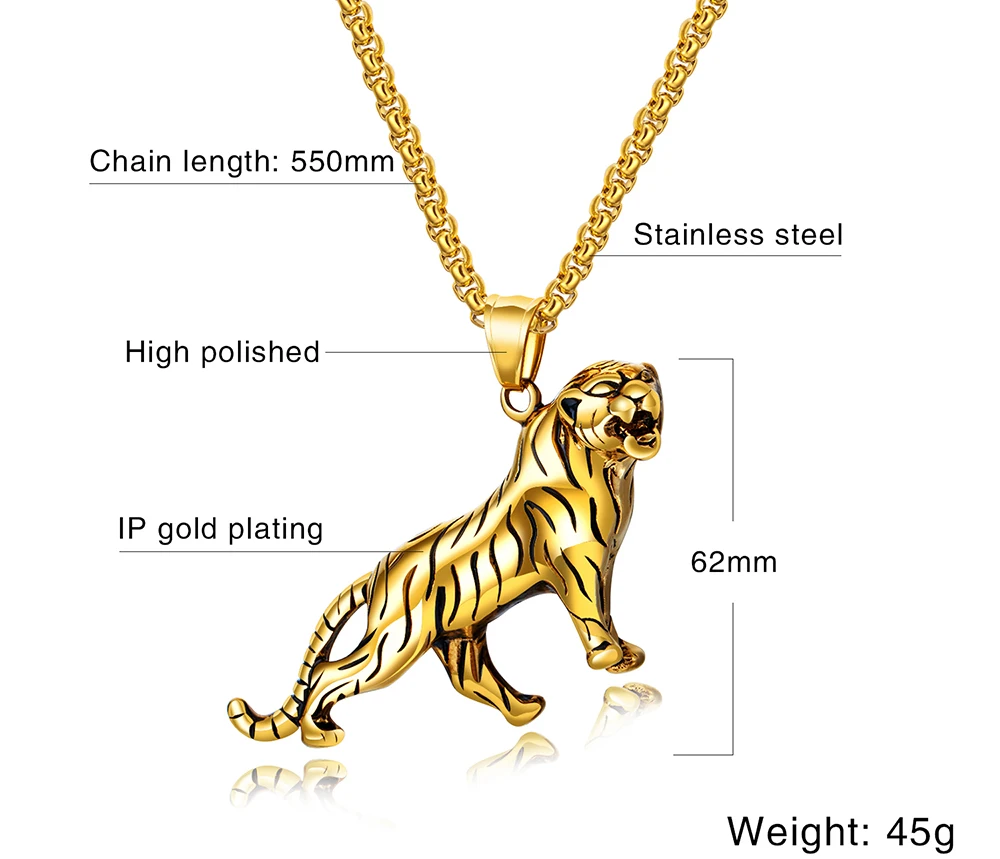 Gold - 