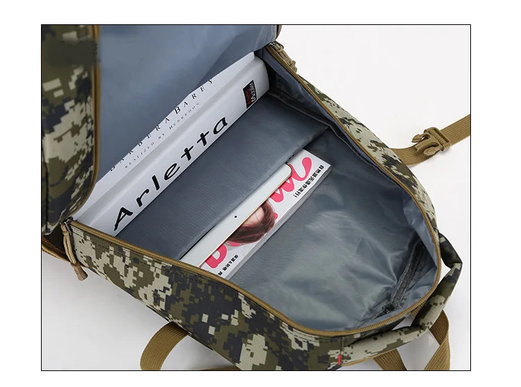 4195281706_1375017418