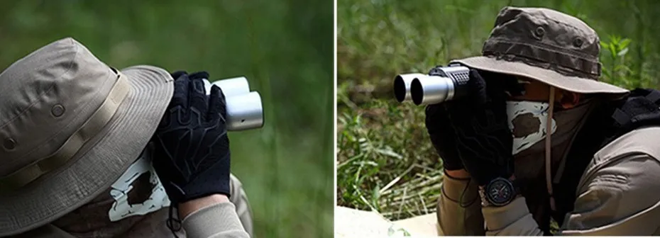 gloves_19