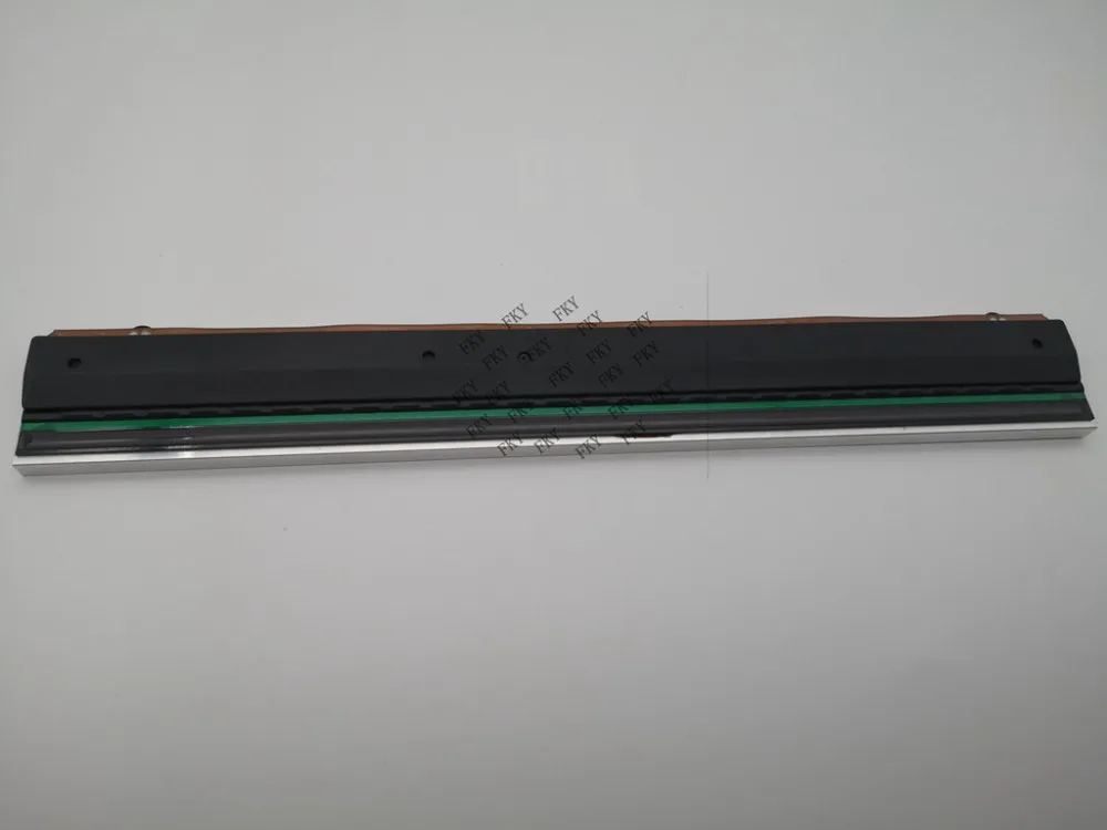 Термальность головка KPT-216-8MPP4-DJC принтер для Biocare ECG-1200 12-канальный аппарат ЭКГ штрих-код печатающего механизма KPT-216-8MPP4