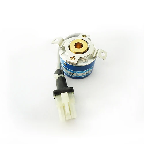 Belt-pulley-roller-gear-W20-16-S5M-20mm-for-Tajima-embroidery-machines-spare-parts-501440030000-CX0170000000