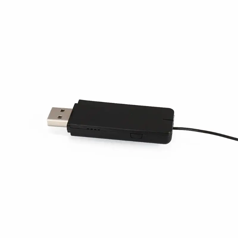 DAB цифровой радиоприемник с антенной для Bluetooth динамик домашний Стерео ТВ с USB считывание диска функция аксессуары qiang