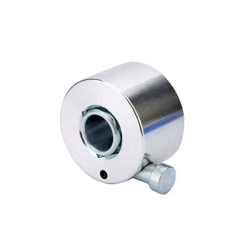 NL0601C