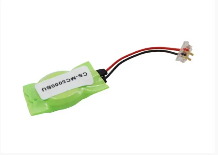 Cameron Sino 20mAh Battery for Symbol MC50 MC5040-PK0DBNEA7WR MC5040-PK0DBNEA72R MC5040 MC5040-PK0DBNEA8WR MC5040-PK0DBNEA82R Cameron Sino 20mAh Battery for Symbol MC50 MC5040-PK0DBNEA7WR MC5040-PK0DBNEA72R MC5040 MC5040-PK0DBNEA8WR MC5040-PK0DBNEA82R