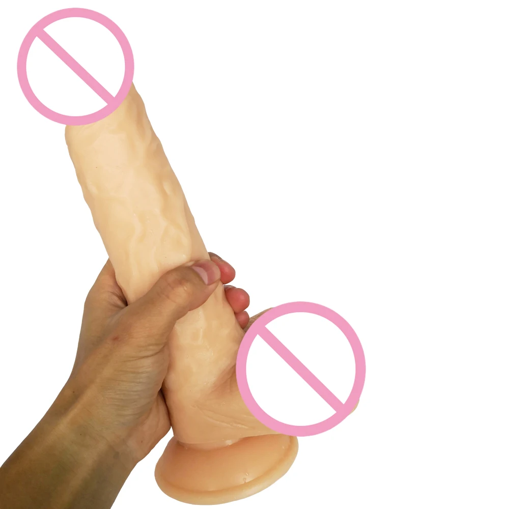 1 (2)