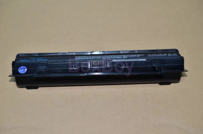 Аккумулятор для ноутбука Dell Inspiron N5110 N7110 J1KND 13R 14R N3010 N4010 N4010D N5010 N7010 N4050 N5010D N3110 N4110 9T48V