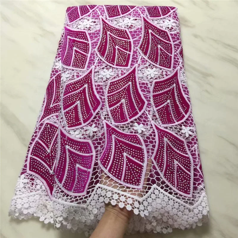 

PL!African Lace Fabric 2018 Embroidered Nigerian Laces Fabric High Quality French Tulle Lace Fabric For Women Dress ! J113002