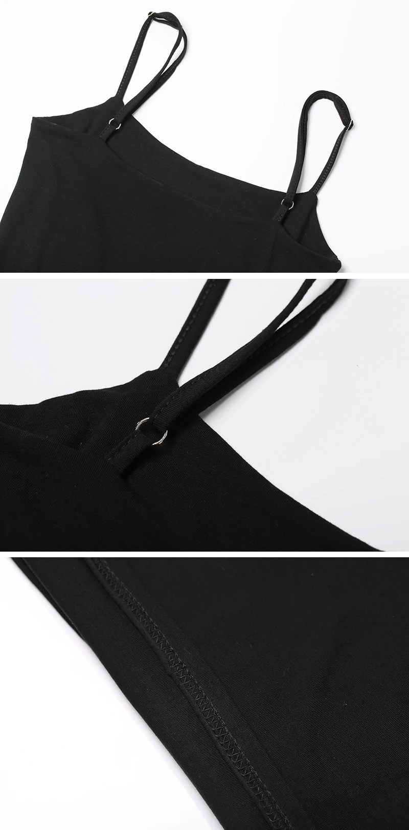 Black-3