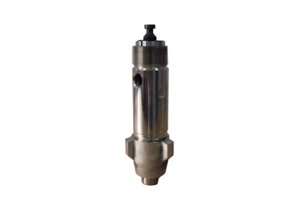 Aftermarket Graco airless paint sprayer GH833 pump assembly high quality Aftermarket Graco airless paint sprayer GH833 pump assembly high quality