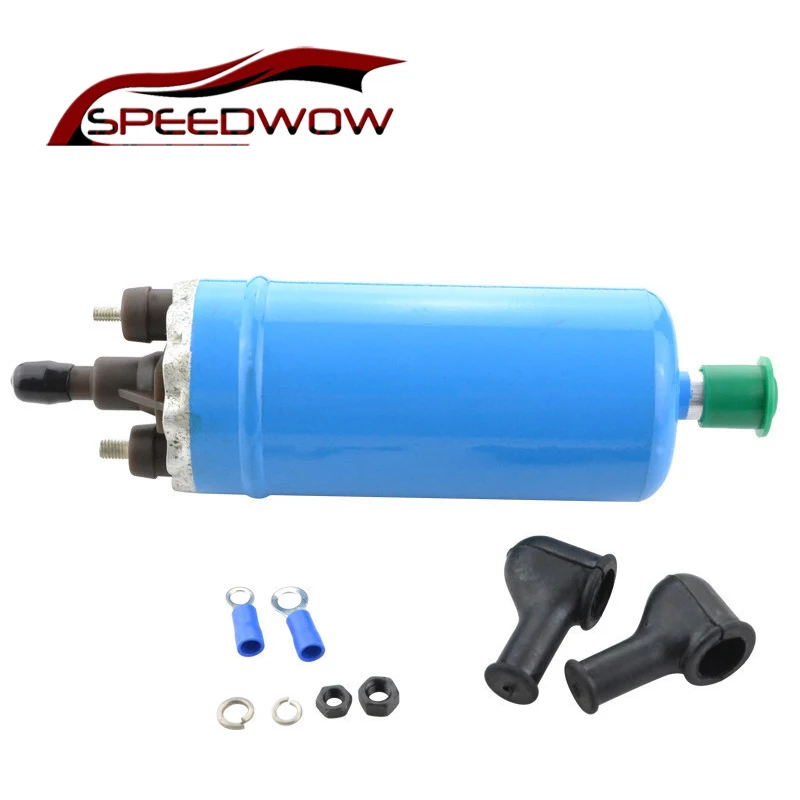 Электрический топливный насос OEM 058 0464 038 / 0580464038 для Renault /ALFA PEUGEOT/opel | Автомобили и