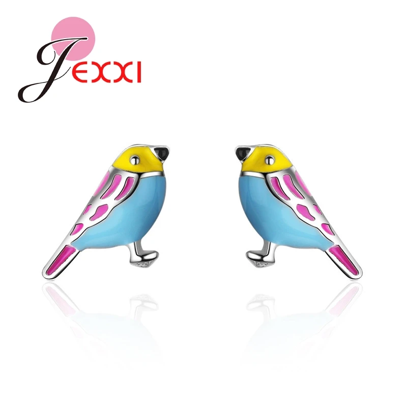 XED647