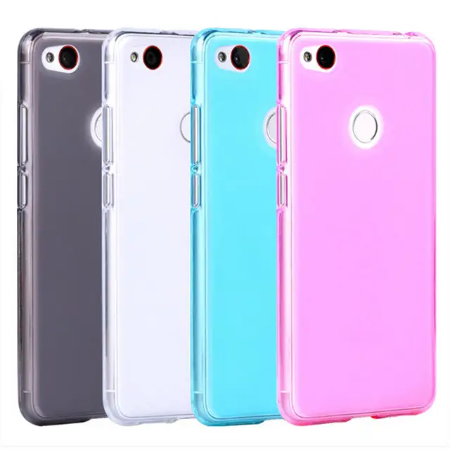 coque silicone téléphone huawei p8 lite 2017 coque silicone téléphone huawei p8 lite 2017