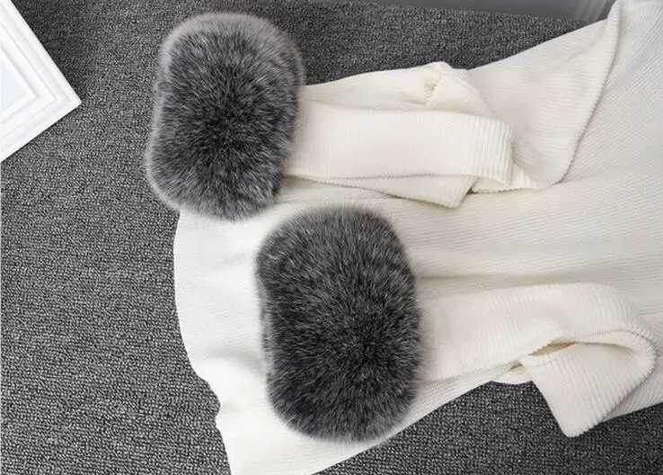 QQ20170924174243