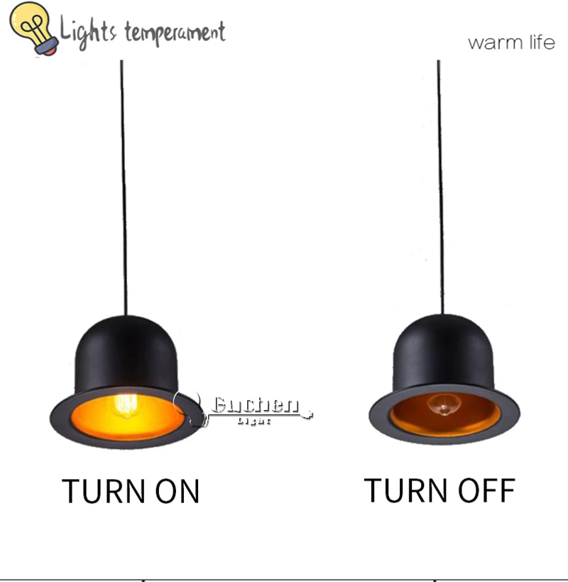 OK_06