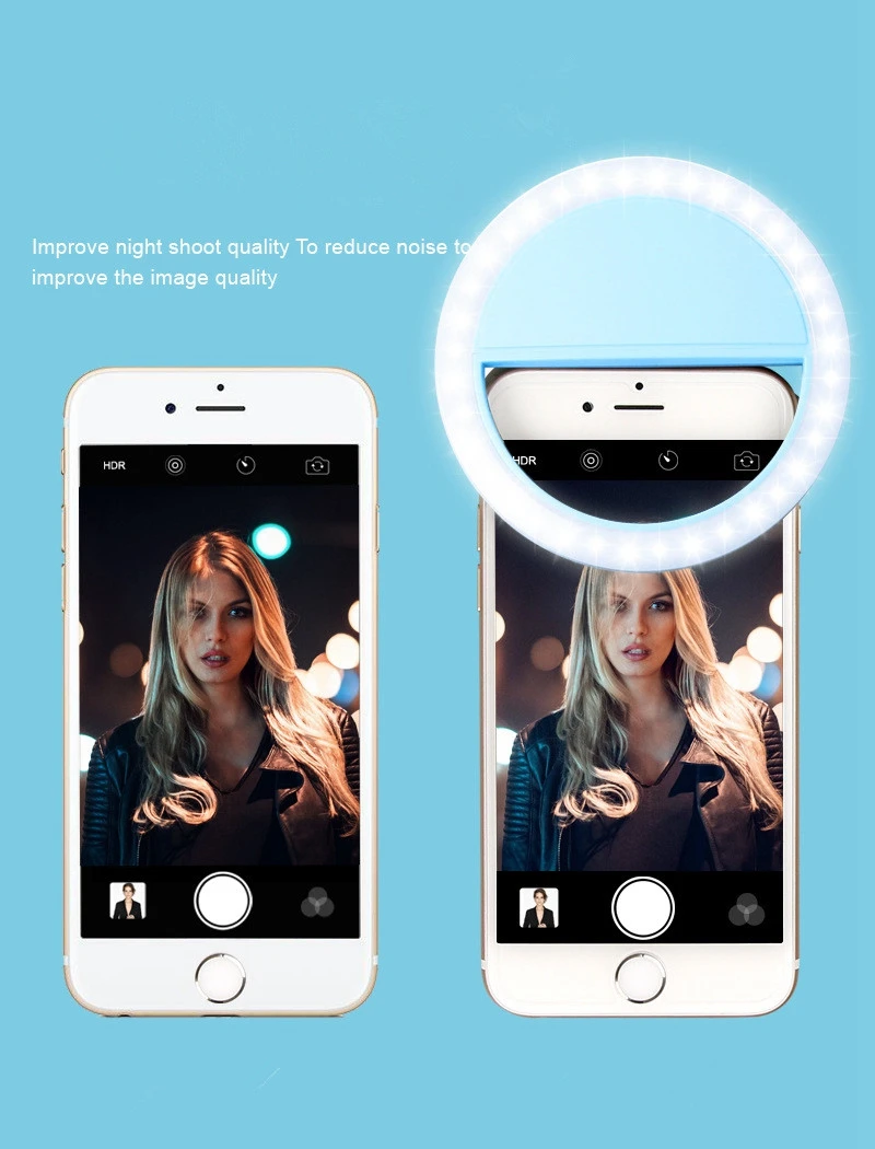 selfie light (2)