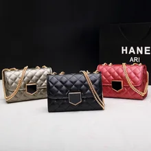 Luxury Famous Brand Leather Messenger Bags Luxury Shoulder Bag Quilted Designer Handbags Small Crossbody Bags Diamond Lattice Luxury Famous Brand Leather Messenger Bags Luxury Shoulder Bag Quilted Designer Handbags Small Crossbody Bags Diamond Lattice