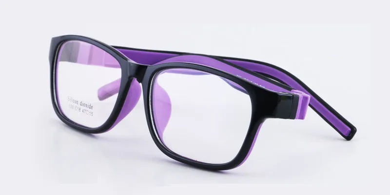 c18-black purple