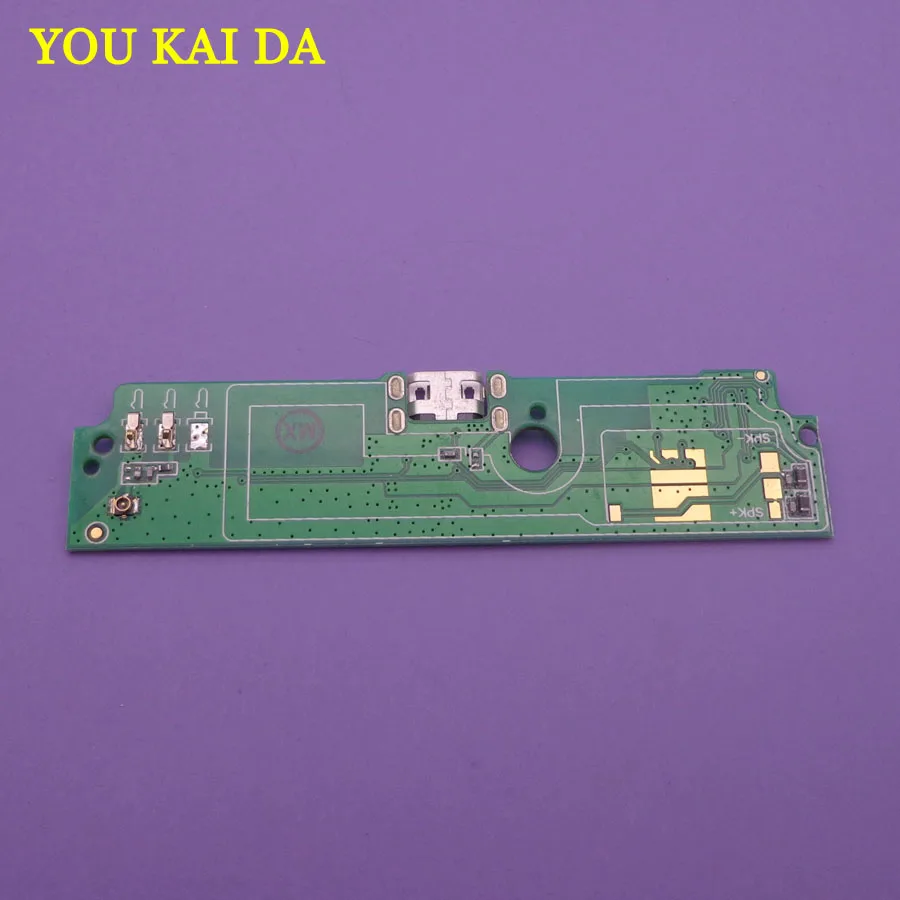 

1-30pcs For XiaoMi Hongmi RedMI Note 3G Charger Charging Port Micro USB Dock Mic Microphone board Flex Cable