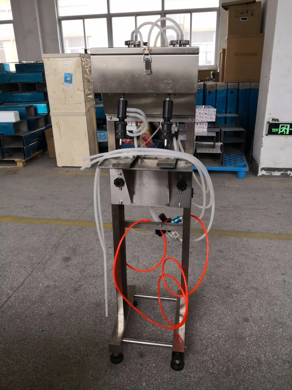 QQ20181115095756