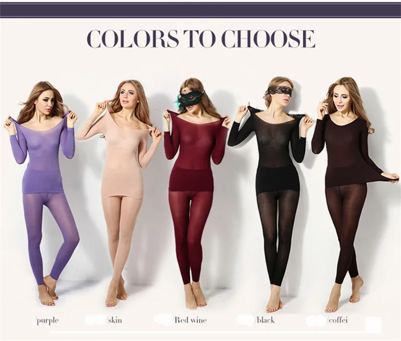 2651780728_147787954