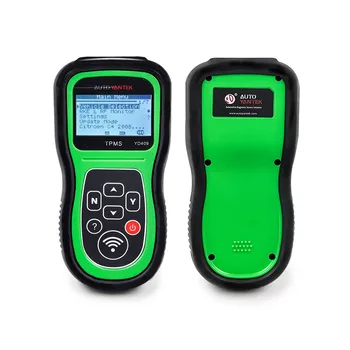 

YD409 TPMS Trigger Tool activation Car TPMS sensor boot tool YD409 TPMS Sensor YD409 TPMS sensor Free shipping