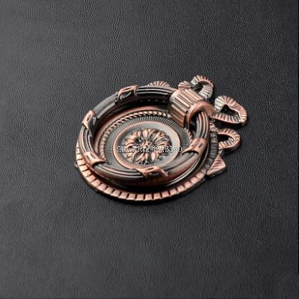 Antique Copper Cabinet Knobs 1.jpg